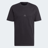 Мъжка Тениска Adidas Z.N.E. IJ6129